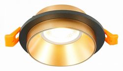 Встраиваемый светильник ST-Luce ST206 ST206.248.01