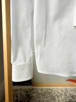 Рубашка Dal Lago, 116