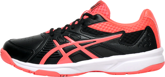 Кроссовки женские Asics Court Slide, арт. 1042A030-009