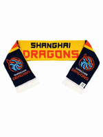 Шарф фанатский