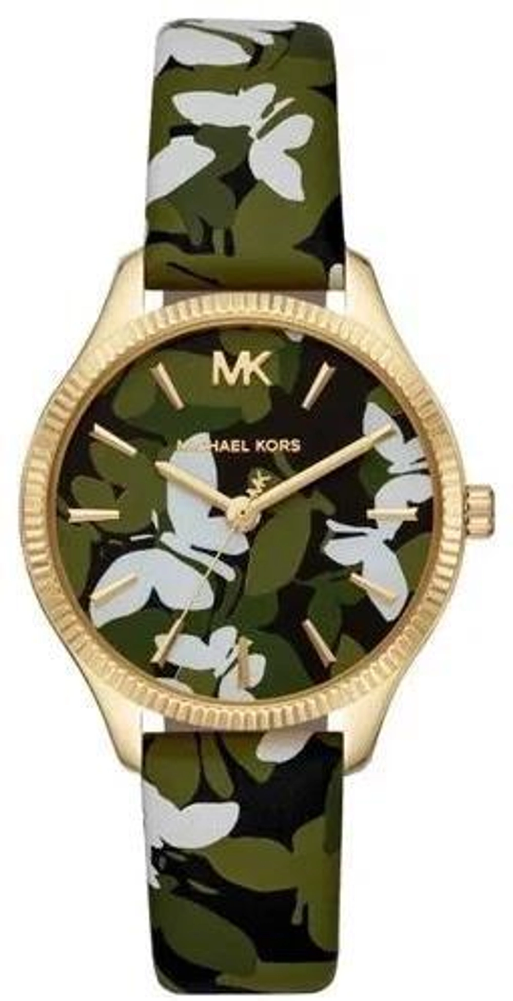 Женские наручные часы Michael kors MK2811