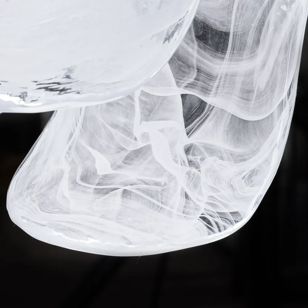 Подвесная люстра Arte Lamp MAYA