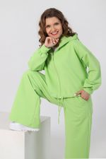 Костюм Дюна Виотекс САЛАТОВЫЙ