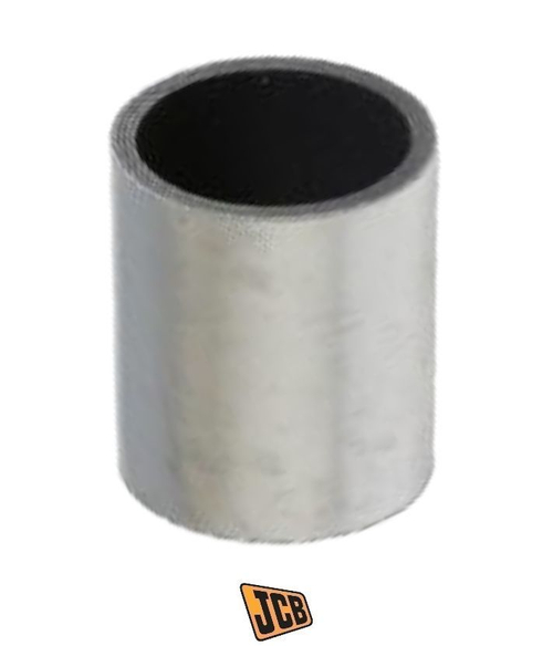 Патрубок турбины Perkins AK JCB 02/200989, 02-200989, 02200989