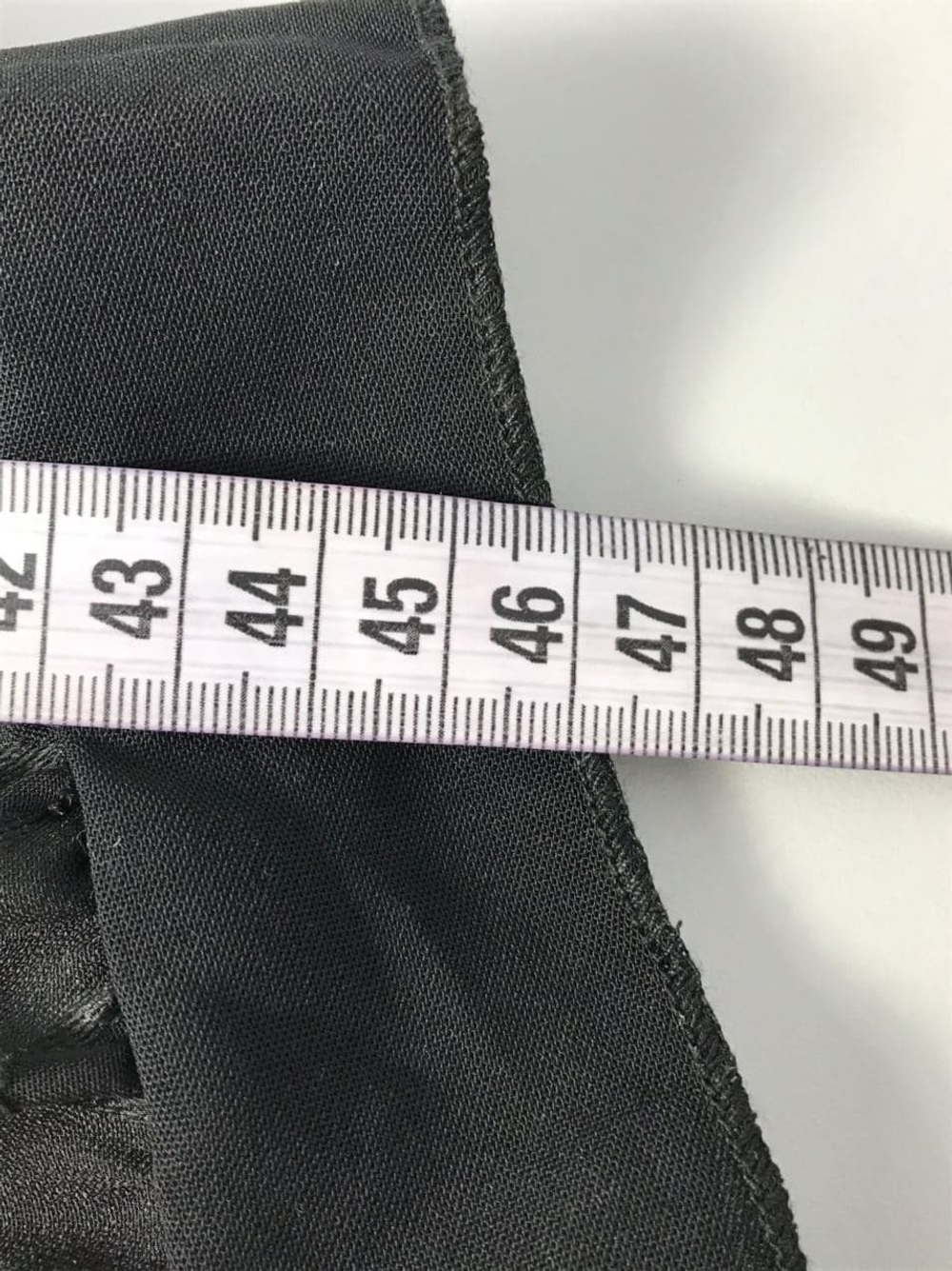 Блуза FASHION 50 размер, новая