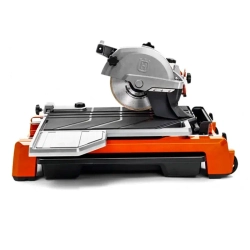 Плиткорез Husqvarna TS 60, 9666107-02