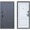 Цена на Входная дверь М107 ФЛ-32 velluto oscure ФЛ-30 velluto bianco Купить Входная дверь М107 ФЛ-32 velluto oscure ФЛ-30 velluto bianco