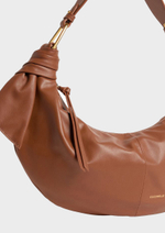 Сумка COCCINELLE Furoshiki