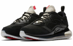 Кроссовки Nike Air Max 720 Obj