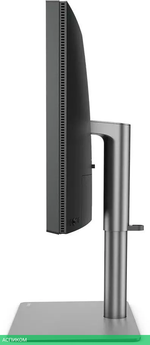 Монитор BenQ PD2725U