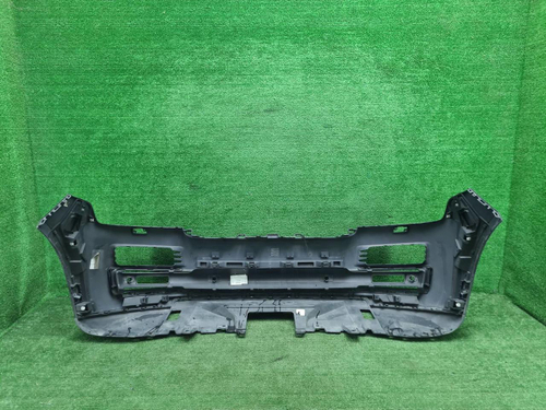 Бампер передний Range Rover Vogue 4 L405 (12-17)