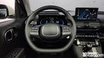 Hyundai Casper Turbo Inspiration (06.2023)