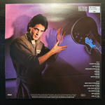 Rick Springfield - Success Hasn't Spoiled Me Yet (Германия 1982г.)