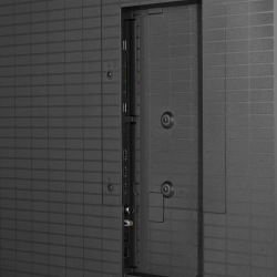 Телевизор 65" Hisense 65UR9S