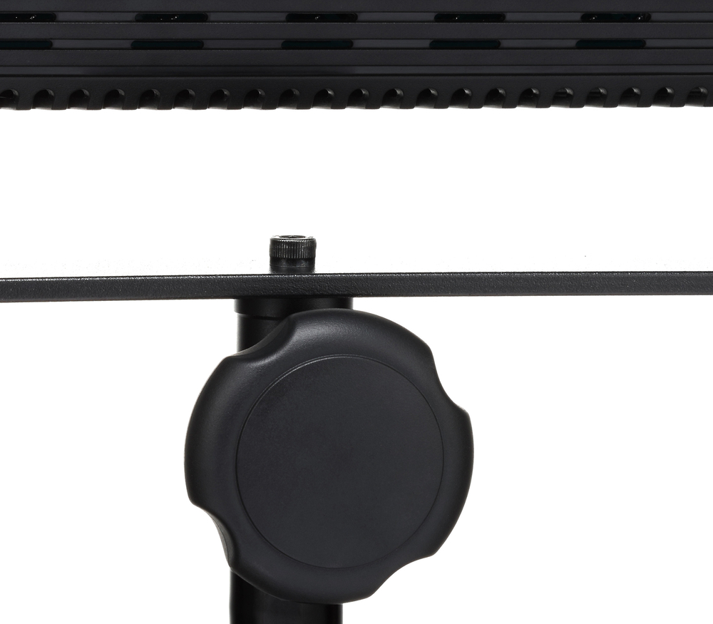 Осветитель Godox LED1000Bi II, светодиодный, 70 Вт, 3300-5600К, (без пульта)