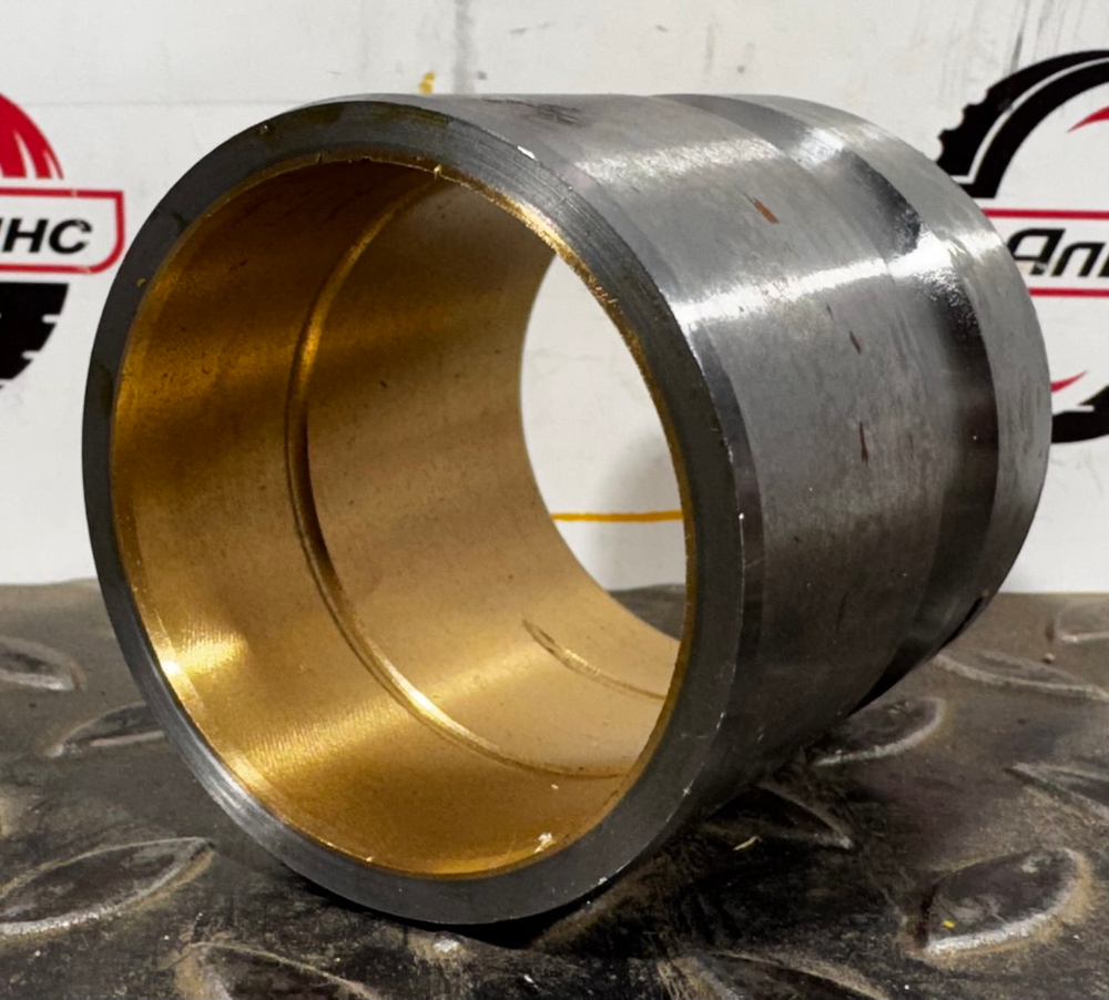 Втулка 146-1842