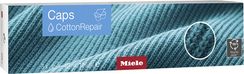 Средство для стирки в капсулах для восстановления волокон ткани Caps CottonRepair