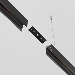 Крепеж Maytoni Accessories for Exility TRA034C-21B