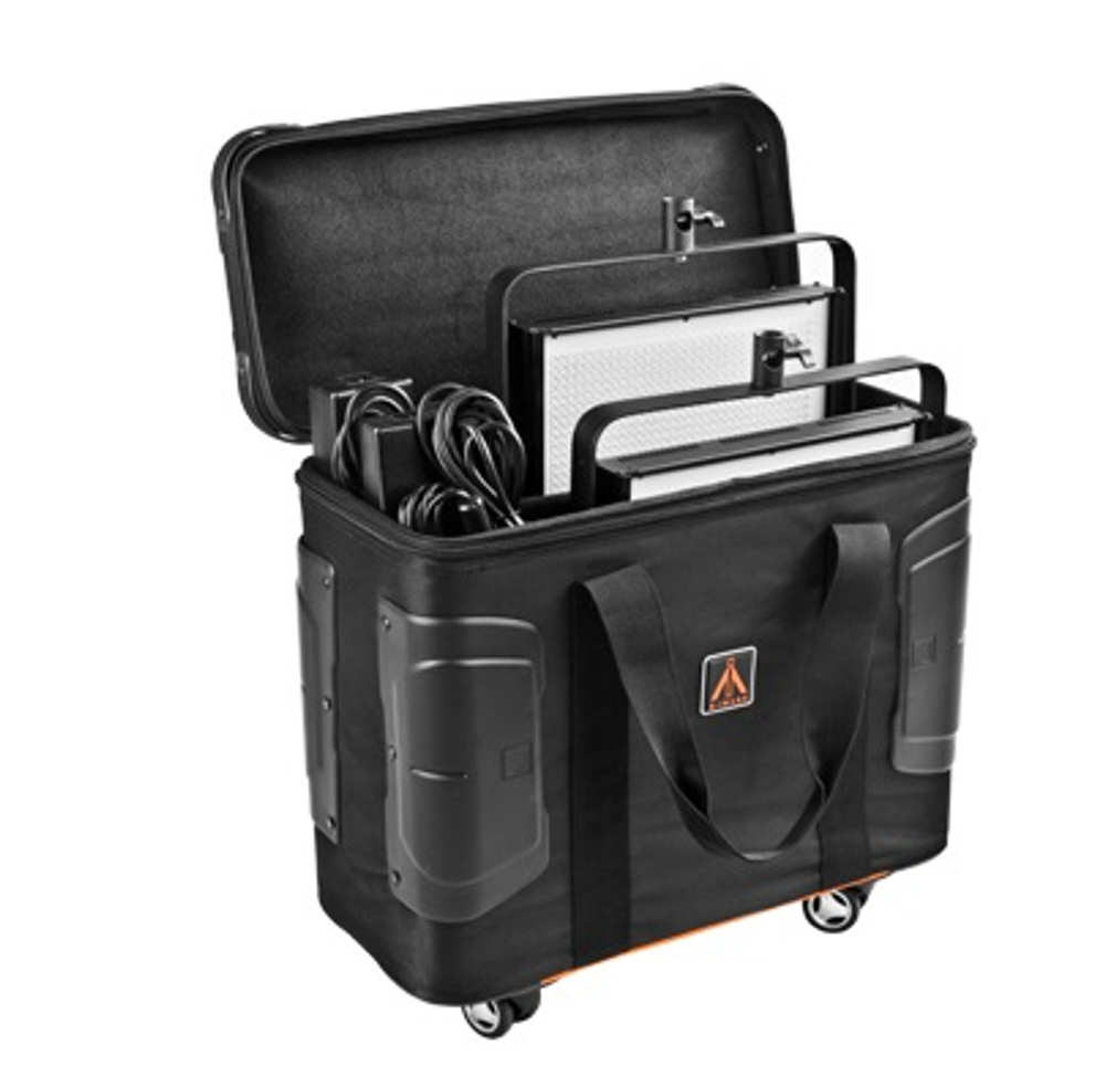 E-IMAGE EB0937 Oscar L60 Сумка для выездной съемки