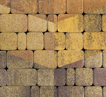 Листопад гранит