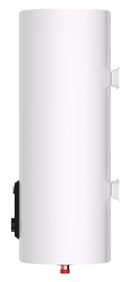 Электрический водонагреватель серии EVOLUTION SWH-E100-FS — (6)