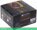 Кулер для процессора ID-COOLING DK-03 (ID-CPU-DK-03)