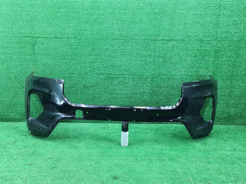 Бампер передний EXEED VX (2021-2024)