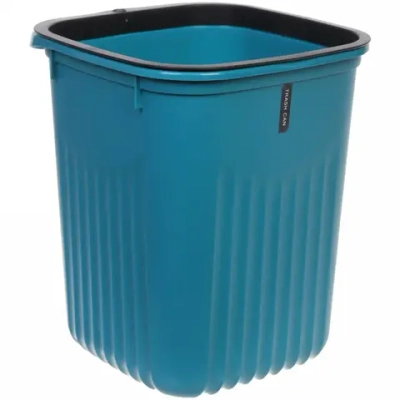 Контейнер для мусора»Афродита»10л