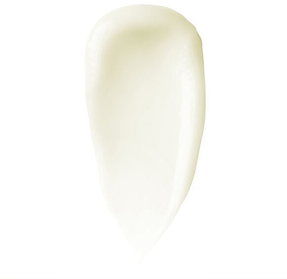 Emma Hardie Увлажняющий гель для лица с витамином С /50 мл