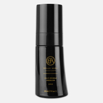 BELLA AURA Multi Wrinkle Minimizer Serum Сыворотка против морщин, 30 мл