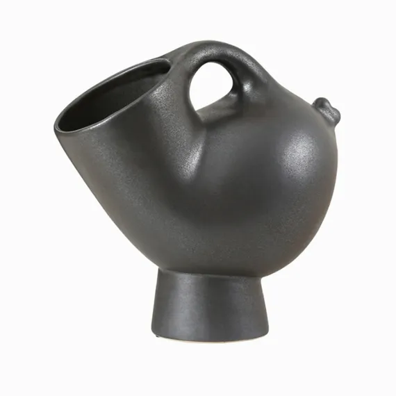 Ваза Harm высота 26