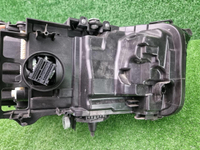 Фара левая BMW 5er G30 (2020-2023) LED