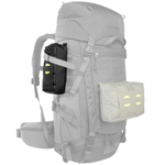 ЧЕХОЛ TATONKA UNIVERSAL POUCH 20x14