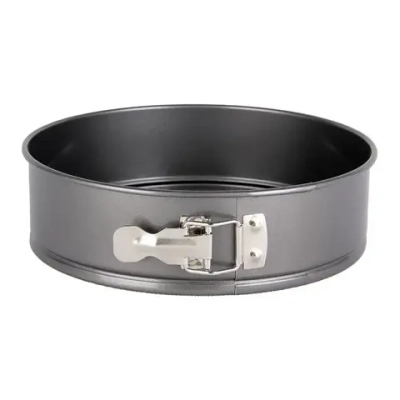 Форма д/запекания ф.круг 24.5см