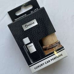 Ароматизатор для автомобиля Coccaine 8 мл