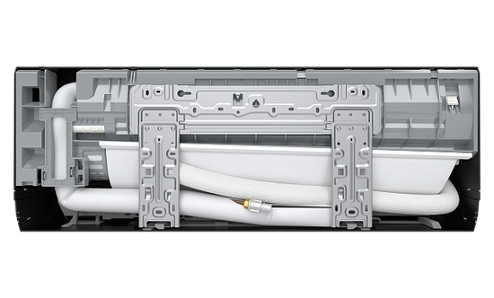 Инверторный кондиционер Energolux Murren SAS12M1-AIB/SAU12M1-AIB