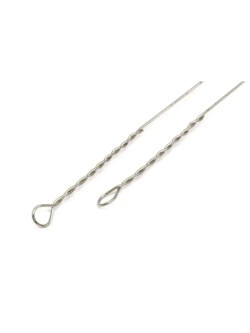 Поводок струна YAMAN