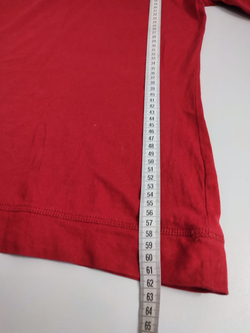 Лонг Janina базовый 44 размер