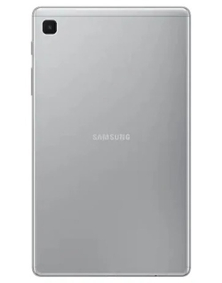 Планшет 8.7" Samsung Galaxy Tab A7 Lite SM-T225 32 ГБ (SM-T225NZSASER)