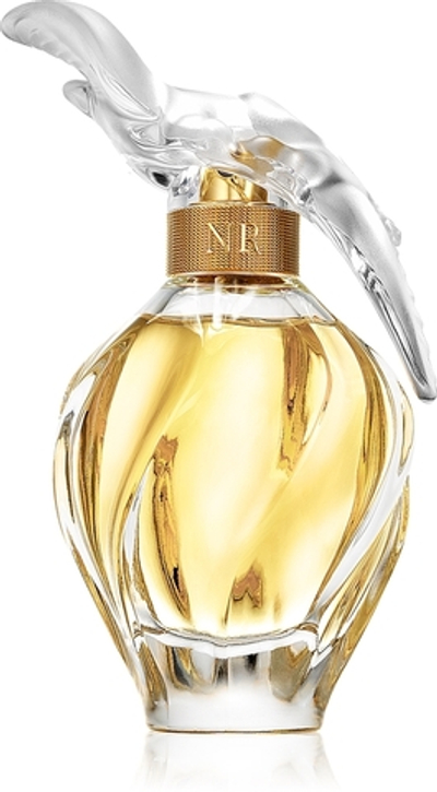 NINA RICCI L'Air du Temps Туалетная вода для женщин