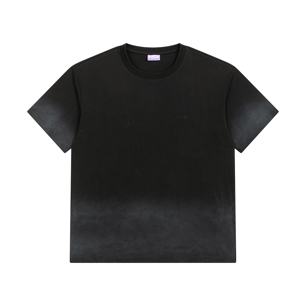 Футболка Ymkashix THF Big Logo F-1134 pp.XL