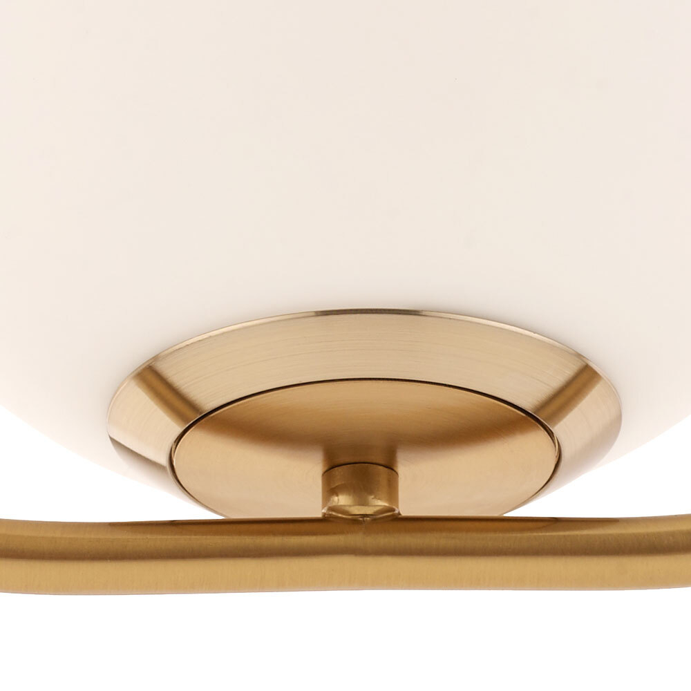 Подвесной светильник Arte Lamp A7765SP-1AB