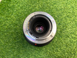 Tamron AF 70-300mm 4-5.6 LD 372D Sony A