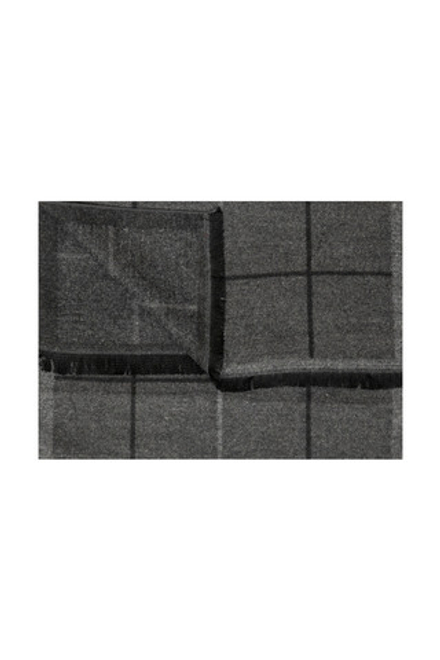 Шарф JONAS HANWAY