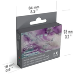 Winsor & Newton Professional Watercolour 5ml : Revival Collection : Set of 6