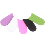 Смеситель для ванны, Frap, с картриджем, бел, F2234