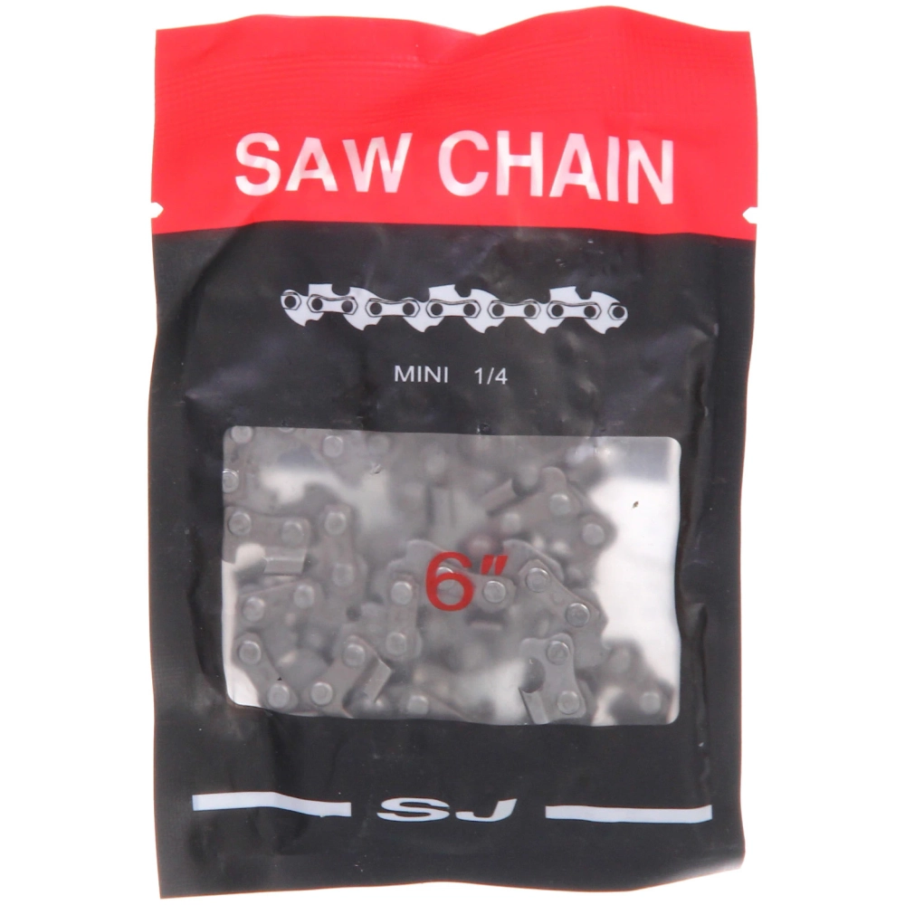 Набор пила цепная+секатор аккум.+телескопический удлинитель 2м. Mengtai (18В, 2,0Ач Li-ion аккум. 2шт, ЗУ 2 цепочки) MGT-4K