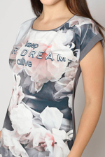 Комплект женский "АНЖЕЛИКА" 0195