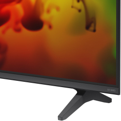 Телевизор 65" LG 65QNED70B6C