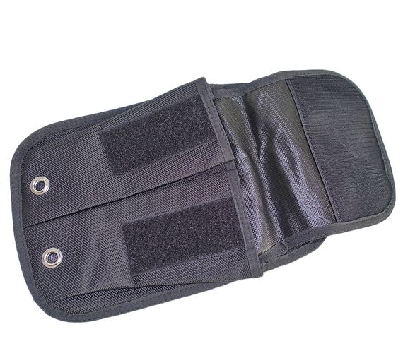 Крыло-компенсатор Sopras Sub Speleo 1500